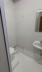 Bencoolen House (D7), Apartment #522923201